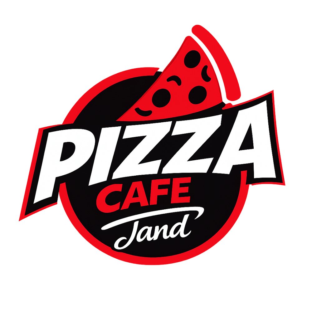 Pizza Cafe Jand
